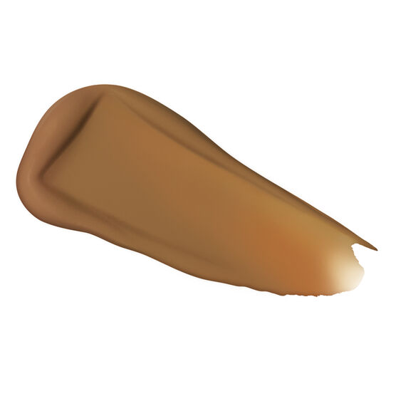 TINTED MOIST. BLURRED MATTE  5N CLAY